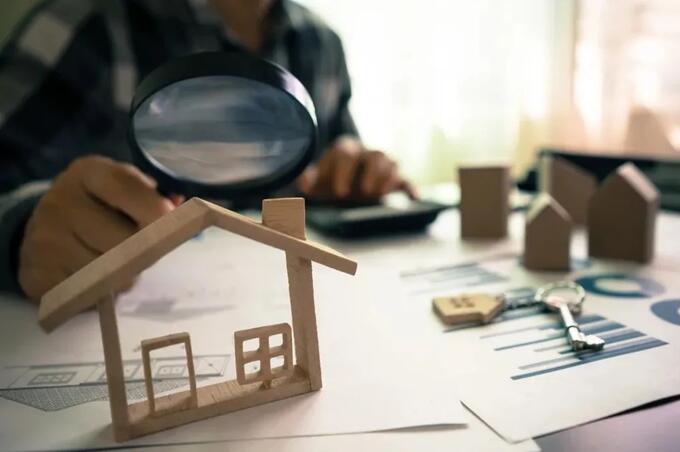 Vicios ocultos en la compraventa de un inmueble: resolución del contrato o rebaja del precio