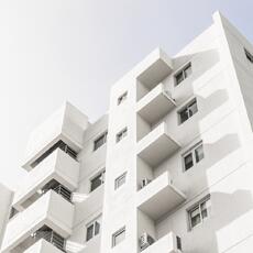 Estas son las principales medidas del nuevo decreto de vivienda que entra hoy en vigor