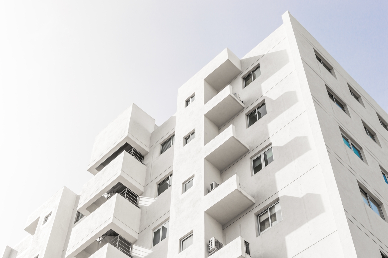 Estas son las principales medidas del nuevo decreto de vivienda que entra hoy en vigor