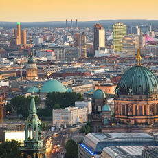 Alemania: más digitalización y nuevas reglas para empresas para 2027