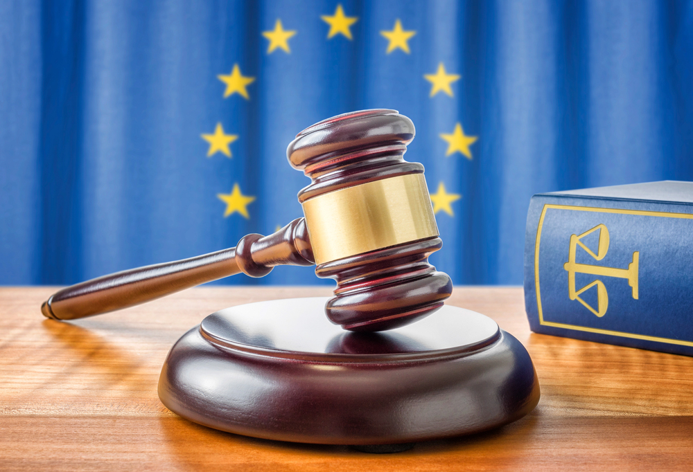 Euroorden: cómo funciona el mecanismo europeo para detener y entregar a una persona
