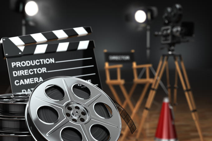 Poner música en una película o anuncio no es solo cuestión de elegir una canción