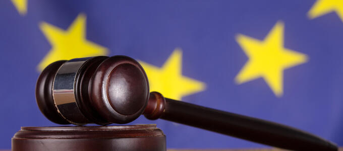 Euroorden y extradición: las claves jurídicas que separan la entrega en la Unión Europea del resto del mundo
