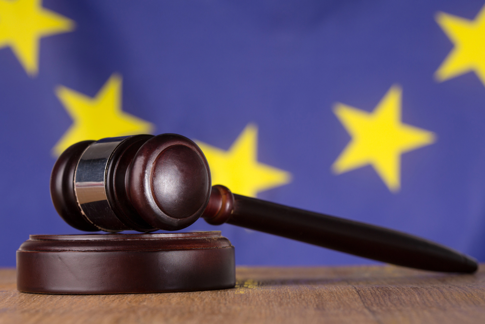 Euroorden y extradición: las claves jurídicas que separan la entrega en la Unión Europea del resto del mundo