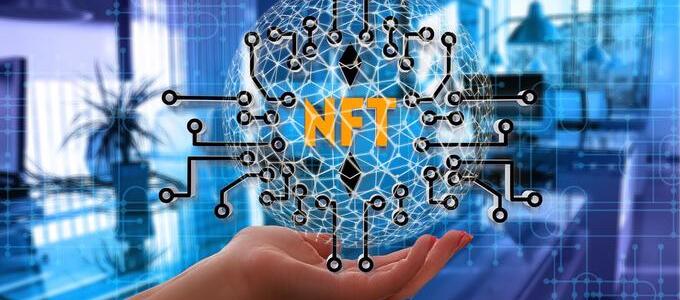 Los NFT afrontan su prueba definitiva: menos especulación y más valor real