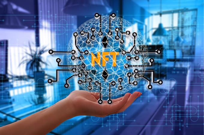Los NFT afrontan su prueba definitiva: menos especulación y más valor real