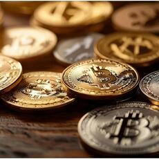 Crear una empresa de criptomonedas en España ya no es solo cuestión de constituirla