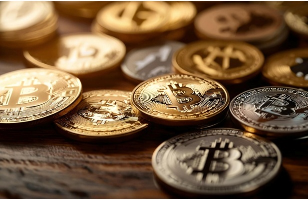 Crear una empresa de criptomonedas en España ya no es solo cuestión de constituirla