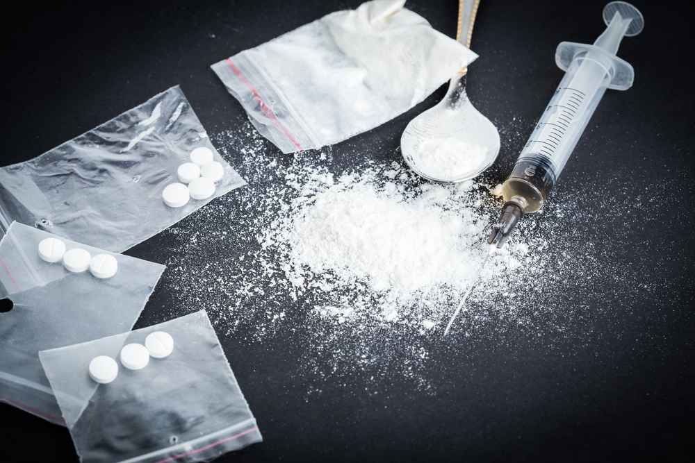 El límite procesal entre la trampa y la ley: cuándo la infiltración policial anula una causa por narcotráfico