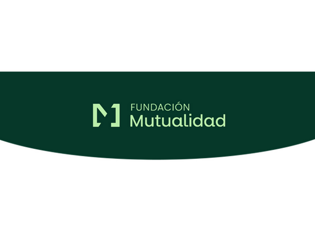 Fundación Mutualidad y Jubilare impulsan un programa de sensibilización sobre los derechos de las personas mayores