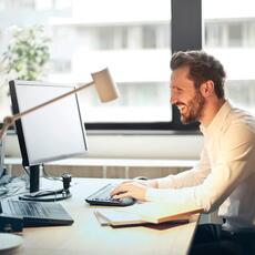 Workplace Retaliation in California: Why Timing, Documentation, and Causation Matter