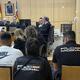 Las pruebas desmienten una posible agresión sexual: la Audiencia Provincial de Valencia absuelve a cinco individuos de este delito