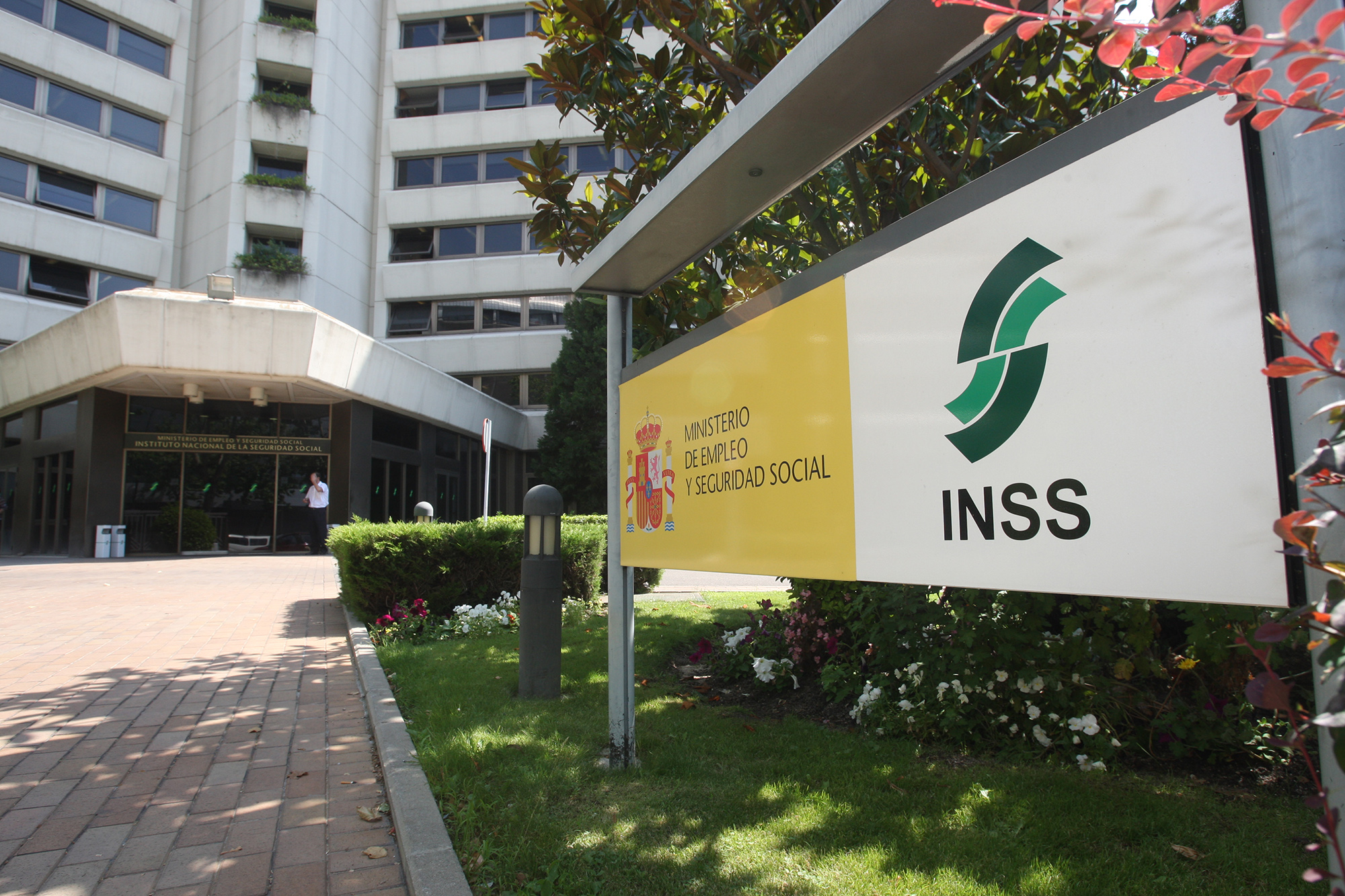 El Supremo frena a la Seguridad Social: las deudas de una empresa no hacen responsable automáticamente a su administrador