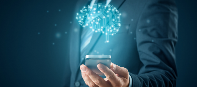 La inteligencia artificial deja de ser una herramienta y obliga a replantear la responsabilidad profesional