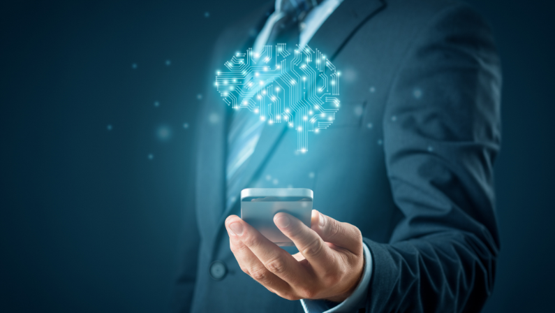 La inteligencia artificial deja de ser una herramienta y obliga a replantear la responsabilidad profesional