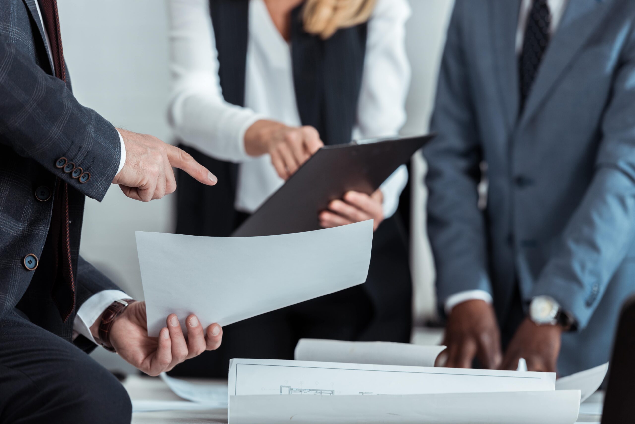 Una mala decisión empresarial puede acabar en los tribunales: los riesgos penales que amenazan a directivos y compañías