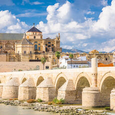 Córdoba convierte su tradición joyera en un sello europeo de calidad y protección