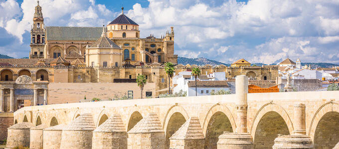 Córdoba convierte su tradición joyera en un sello europeo de calidad y protección