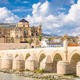 Córdoba convierte su tradición joyera en un sello europeo de calidad y protección