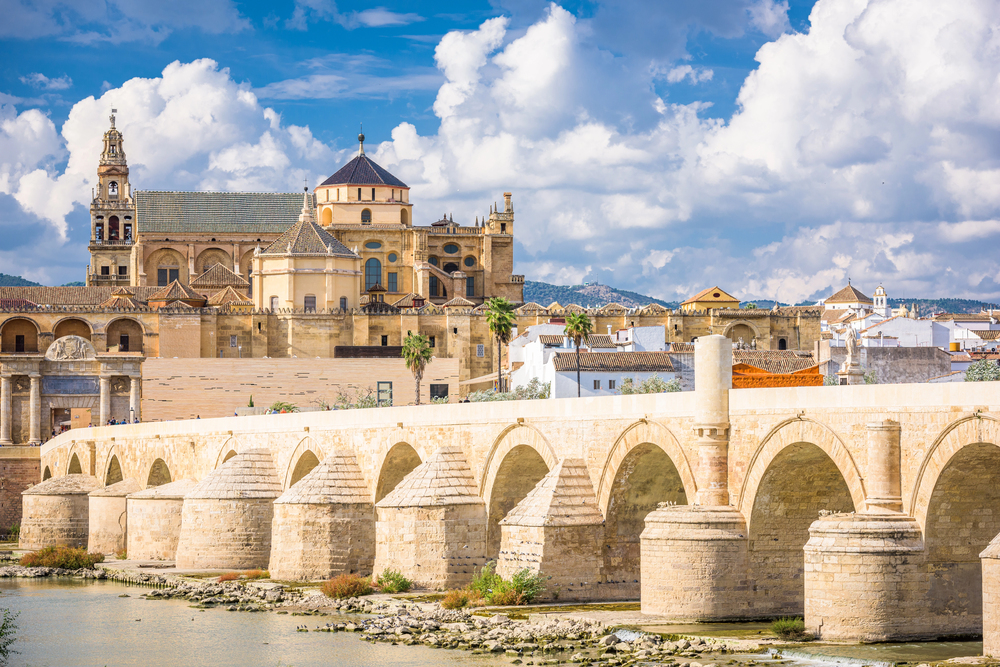Córdoba convierte su tradición joyera en un sello europeo de calidad y protección