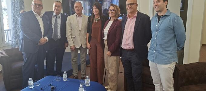 Las empresas necesitan herramientas para gestionar mejor sus bajas médicas y reducir sus niveles de absentismo