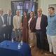 Las empresas necesitan herramientas para gestionar mejor sus bajas médicas y reducir sus niveles de absentismo