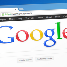 Reputación online de las empresas: cómo influyen las reseñas de Google en la confianza del consumidor