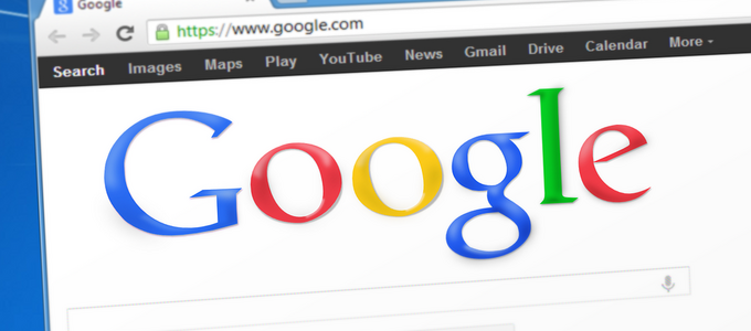Reputación online de las empresas: cómo influyen las reseñas de Google en la confianza del consumidor
