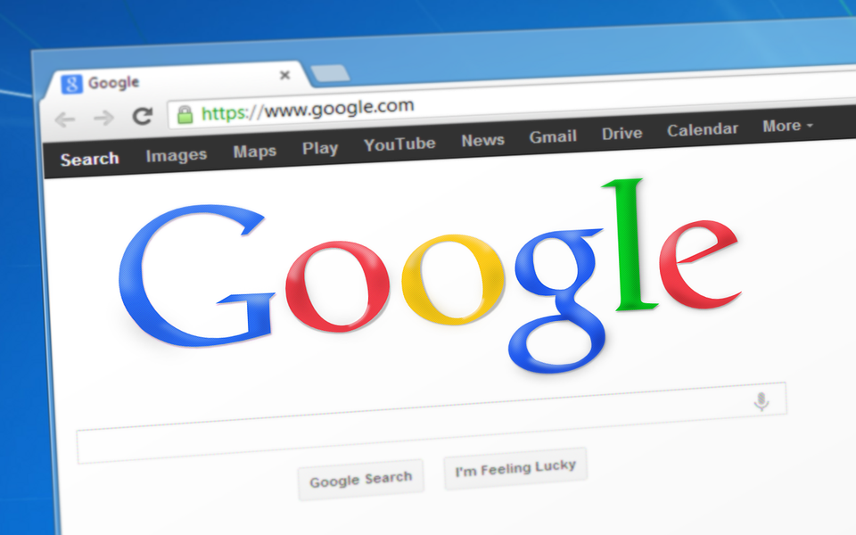 Reputación online de las empresas: cómo influyen las reseñas de Google en la confianza del consumidor