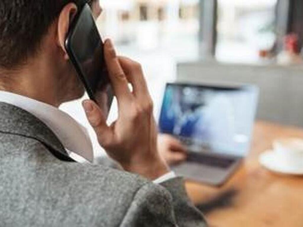¿Cómo investigar una denuncia interna sin poner en riesgo a la empresa?