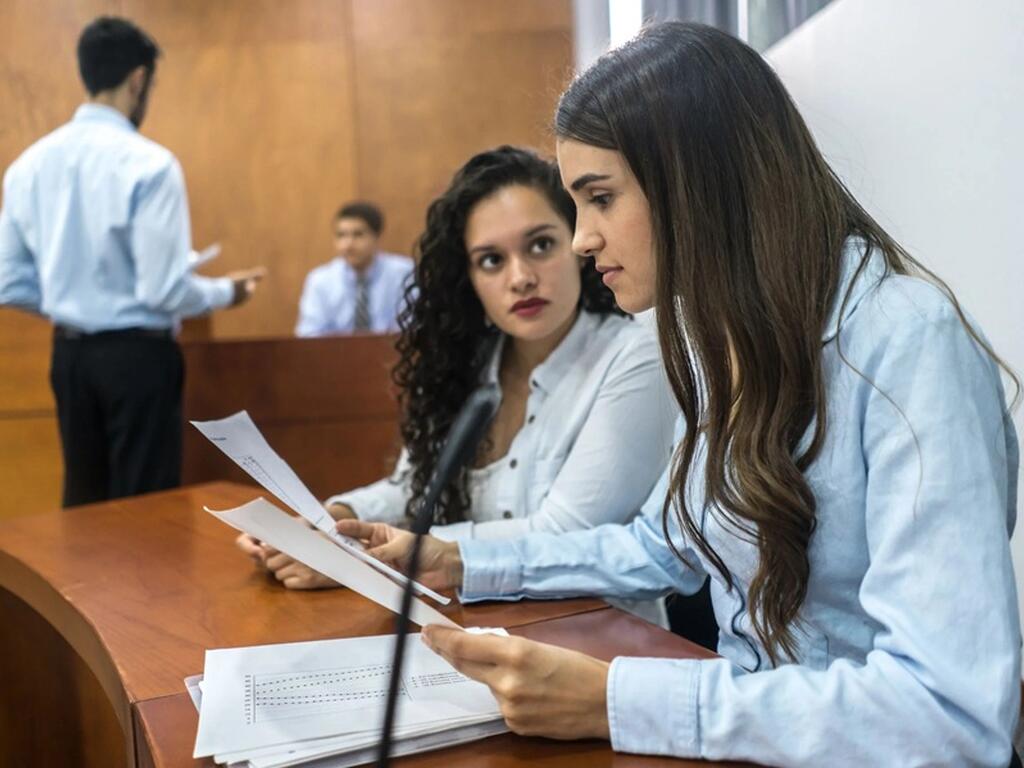 ¿Qué son las costas judiciales y quién las paga?