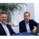 Global Law renueva su identidad corporativa y pasa a llamarse Escalera & Tuset