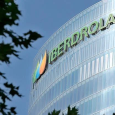 Iberdrola integrará  la IA de Harvey con el apoyo de ECIJA para la  transformación integral de sus servicios jurídicos 