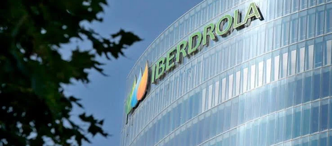 Iberdrola integrará  la IA de Harvey con el apoyo de ECIJA para la  transformación integral de sus servicios jurídicos 