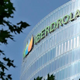 Iberdrola integrará  la IA de Harvey con el apoyo de ECIJA para la  transformación integral de sus servicios jurídicos 
