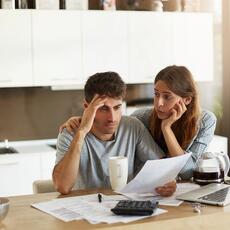 Desahucio por vulnerabilidad: ¿Qué protección queda de verdad?