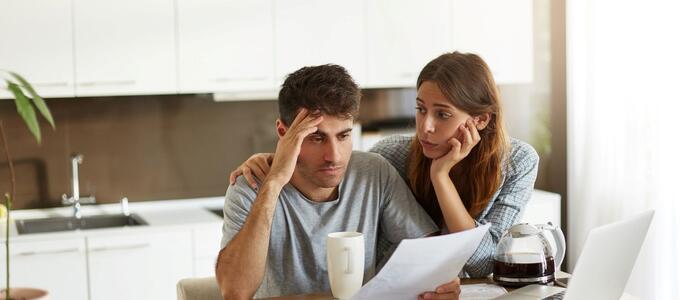 Desahucio por vulnerabilidad: ¿Qué protección queda de verdad?