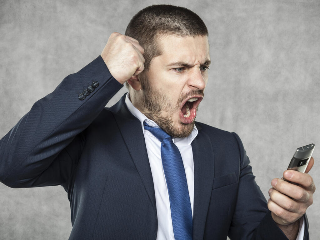 El delito de odio en la era de las redes sociales: propaganda y cargos públicos