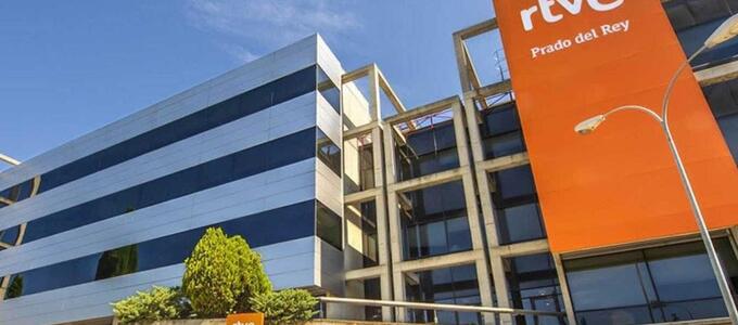 RTVE, condenada a indemnizar con 500.000 euros a la familia de un trabajador fallecido por exposición al amianto 
