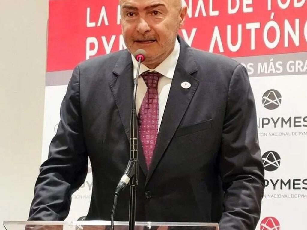 Reflexión compartida entre el empleo y la realidad de la pyme y la micropyme ante la huelga