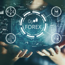 ¿Qué son los índices sintéticos en Forex? Ventajas y desventajas de operar con estos instrumentos