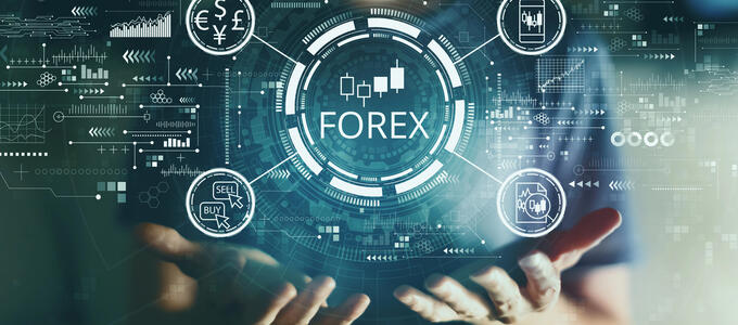 ¿Qué son los índices sintéticos en Forex? Ventajas y desventajas de operar con estos instrumentos