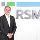 RSM lanza una nueva área de acompañamiento integral para la transformación digital  
