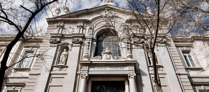 El Supremo ratifica la suspensión del voto para el 29N a los nacionalizados por la ley de nietos