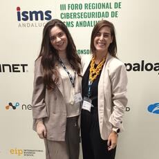 22 octubre | Sevilla acogerá una jornada sobre Inteligencia Artificial, privacidad y gobernanza para impulsar la reactivación de APEP·IA Andalucía