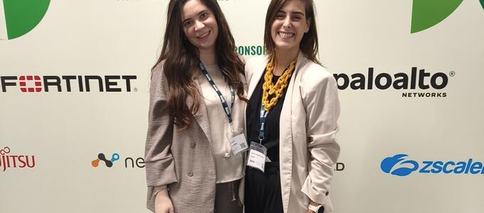 22 octubre | Sevilla acogerá una jornada sobre Inteligencia Artificial, privacidad y gobernanza para impulsar la reactivación de APEP·IA Andalucía