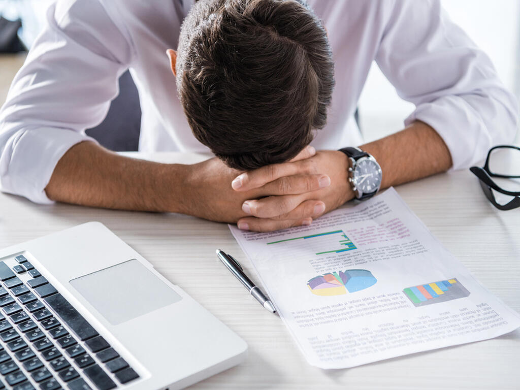 Hundir una empresa: 5 errores legales que debes evitar