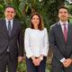 BDO Auditores nombra tres nuevos socios