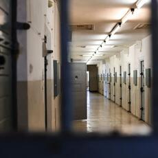 Del régimen cerrado a la semilibertad: las claves jurídicas que marcan el día a día en prisión