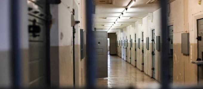 Del régimen cerrado a la semilibertad: las claves jurídicas que marcan el día a día en prisión
